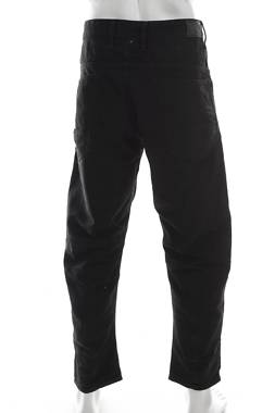 Мъжки дънки G-Star Raw2