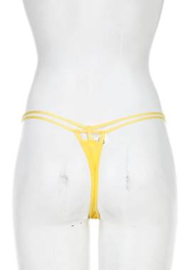 Μπικίνι Lascana2 - Contourshop.gr Μπικίνι Lascana2