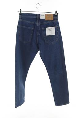 Ανδρικά τζιν Jack & Jones2