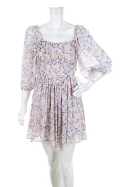 Φορέματα Vero Moda1 - Contourshop.gr Φορέματα Vero Moda1
