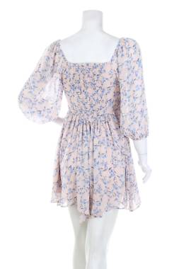 Φορέματα Vero Moda2 - Contourshop.gr Φορέματα Vero Moda2