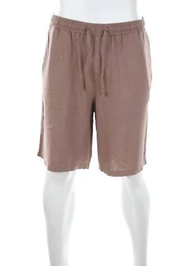 Ανδρικό σορτσάκι Jack & Jones1 - Contourshop.gr Ανδρικό σορτσάκι Jack & Jones1