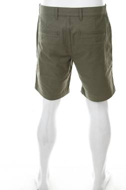 Мъжки къс панталон Jack & Jones2