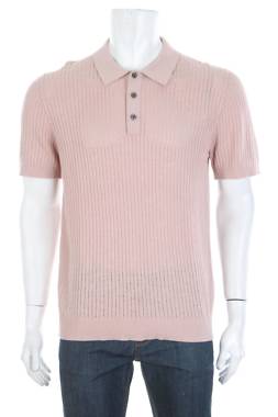 Мъжки пуловер Jack & Jones Premium1