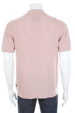 Мъжки пуловер Jack & Jones Premium2