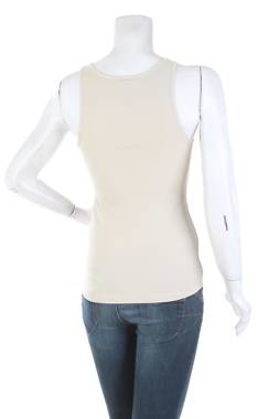 Γυναικείο αμάνικο Only2