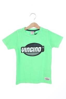 Детска тениска Vingino1