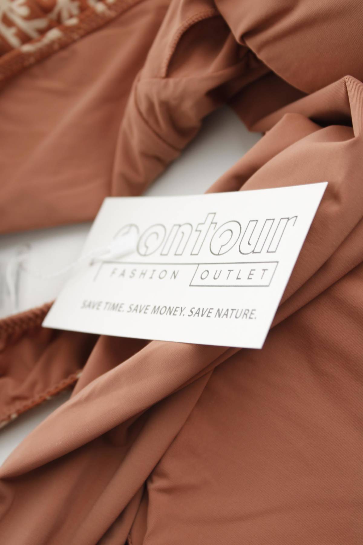 Ολόσωμο μαγιό Love Stories3