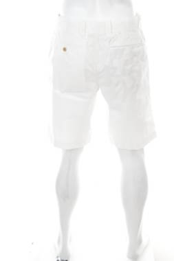 Мъжки къс панталон Diesel2