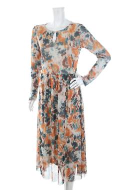 Рокля Tom Tailor1 - Contour.bg Рокля Tom Tailor1