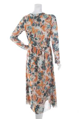 Рокля Tom Tailor2 - Contour.bg Рокля Tom Tailor2