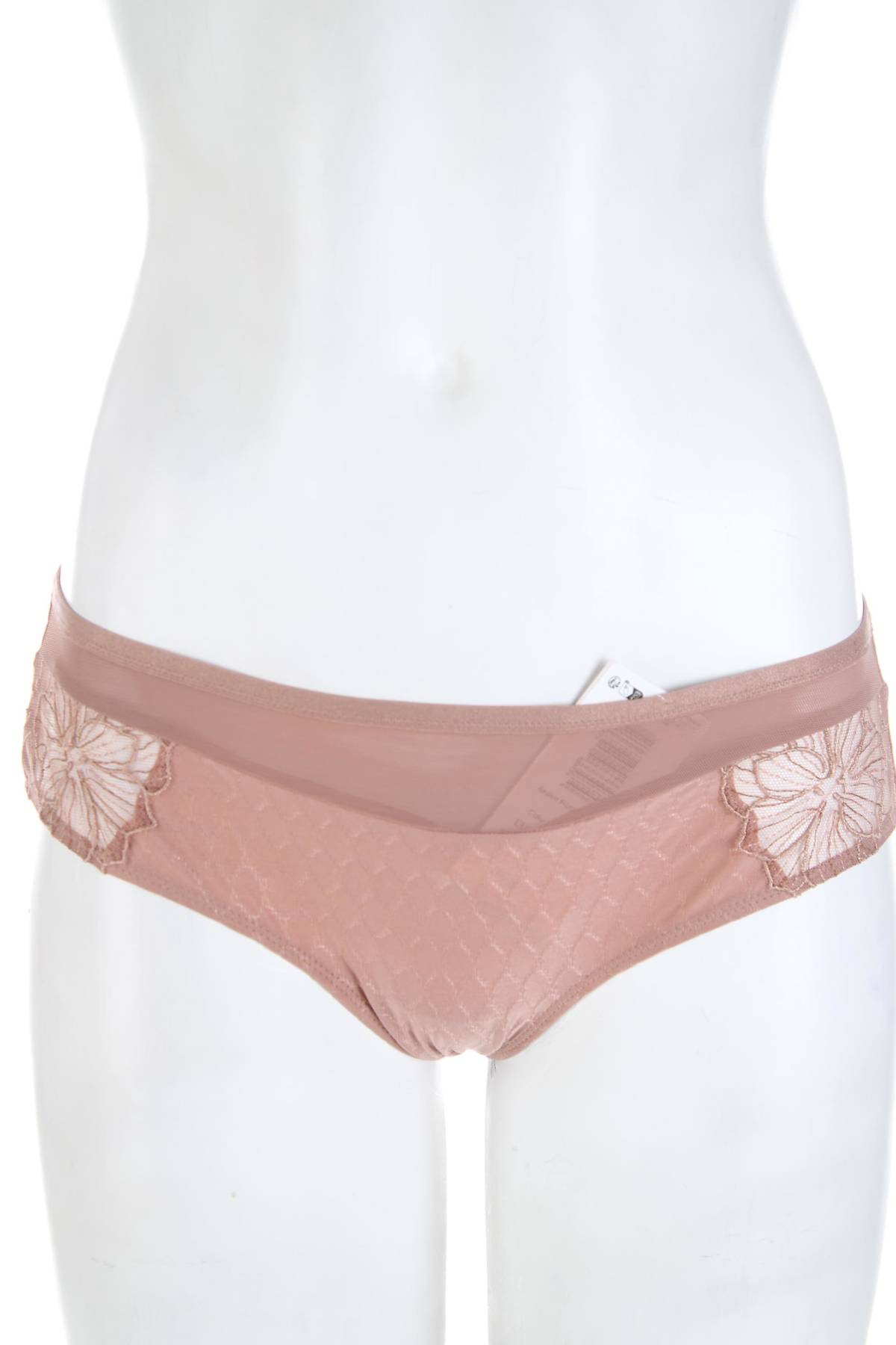 Μπικίνι Triumph1 - Contourshop.gr Μπικίνι Triumph1