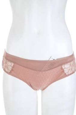 Μπικίνι Triumph1 - Contourshop.gr Μπικίνι Triumph1