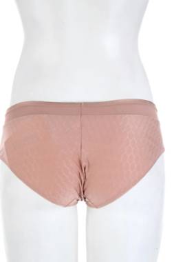 Μπικίνι Triumph2 - Contourshop.gr Μπικίνι Triumph2