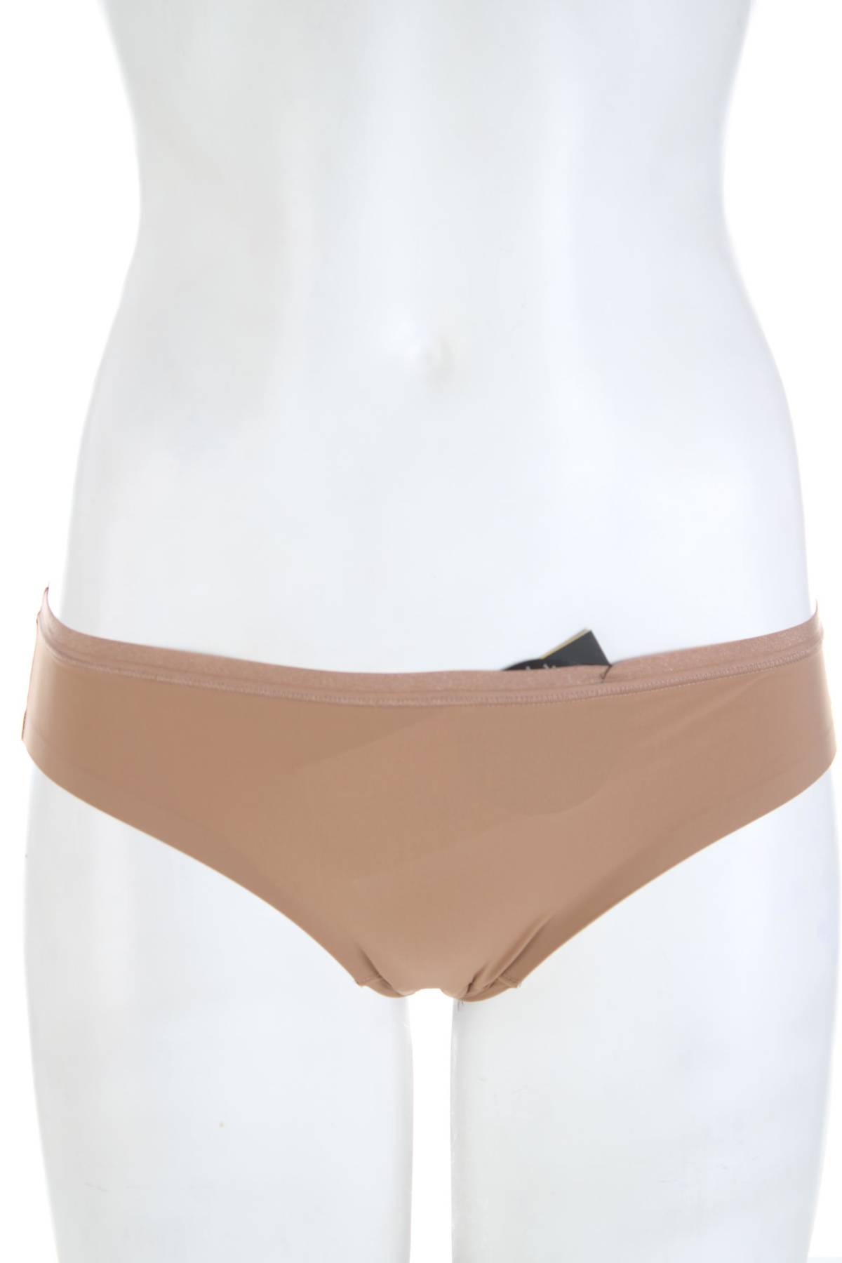 Μπικίνι Wonderbra1