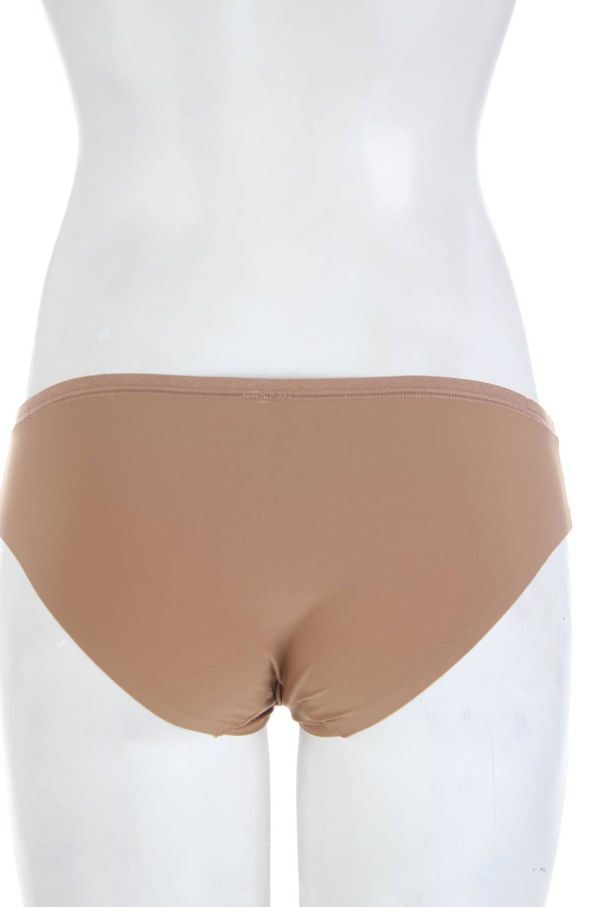 Μπικίνι Wonderbra2