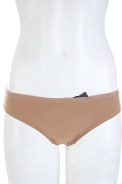 Μπικίνι Wonderbra1