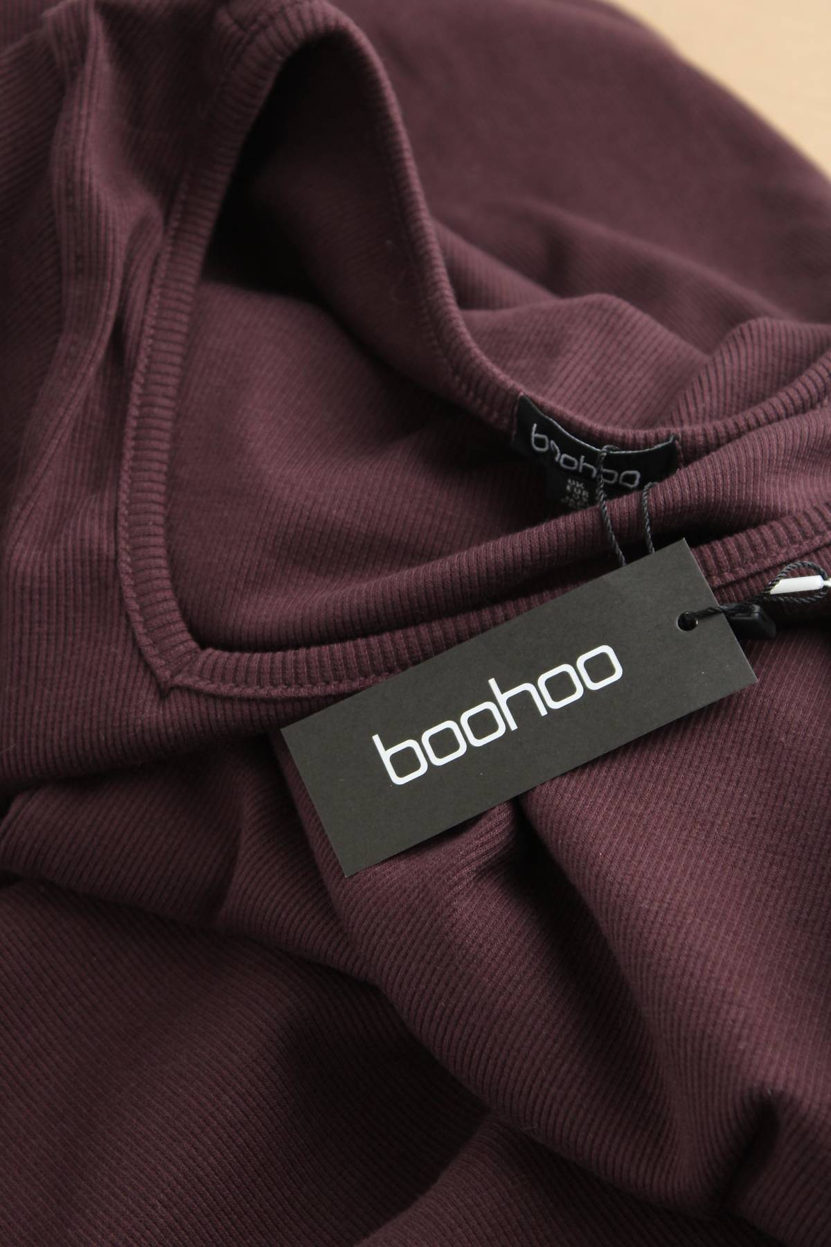 Рокля Boohoo3 - Contour.bg Рокля Boohoo3