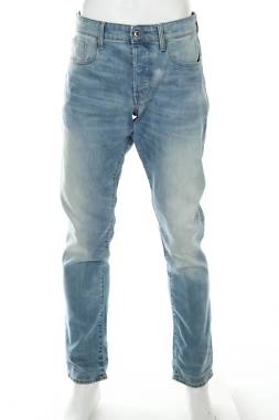 Мъжки дънки G-Star Raw1