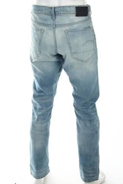 Мъжки дънки G-Star Raw2