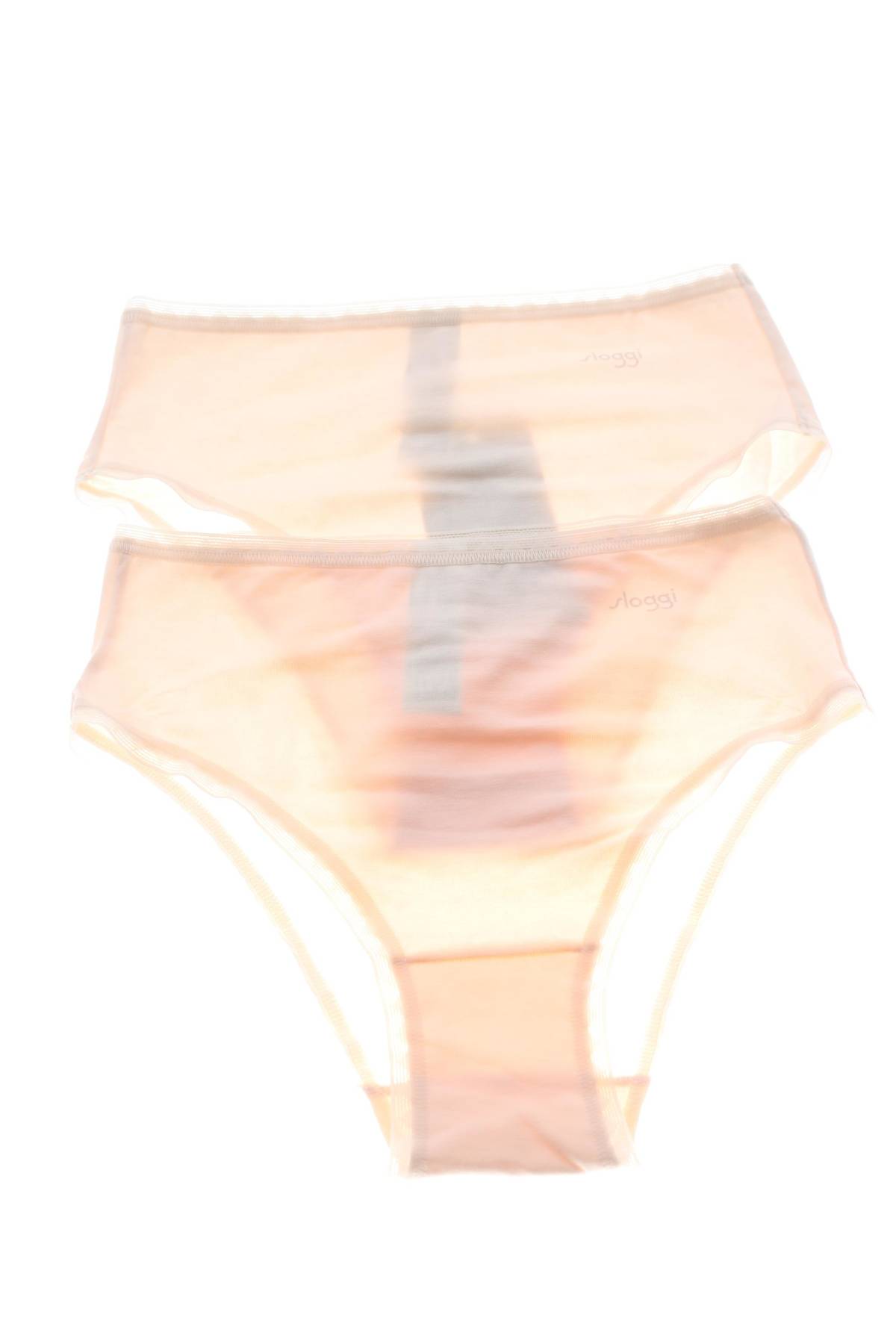 Μπικίνι Sloggi1