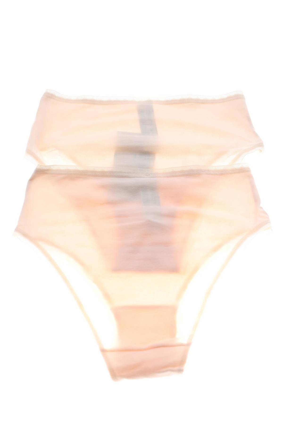 Μπικίνι Sloggi2