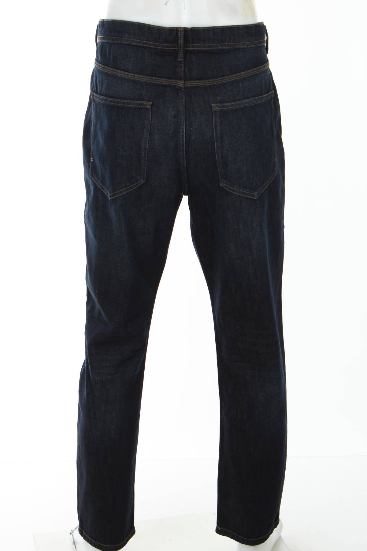 Ανδρικά τζιν Very2