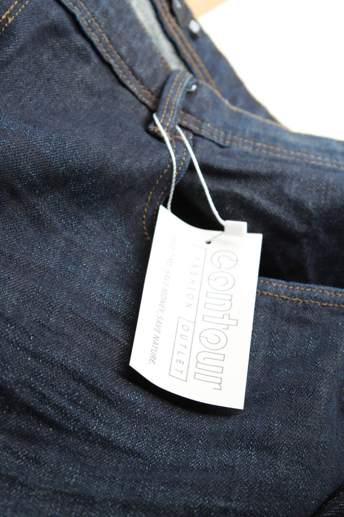 Ανδρικά τζιν Very3