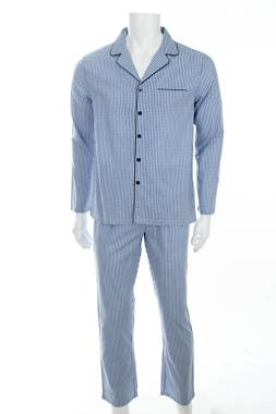 Мъжка пижама Oviesse1