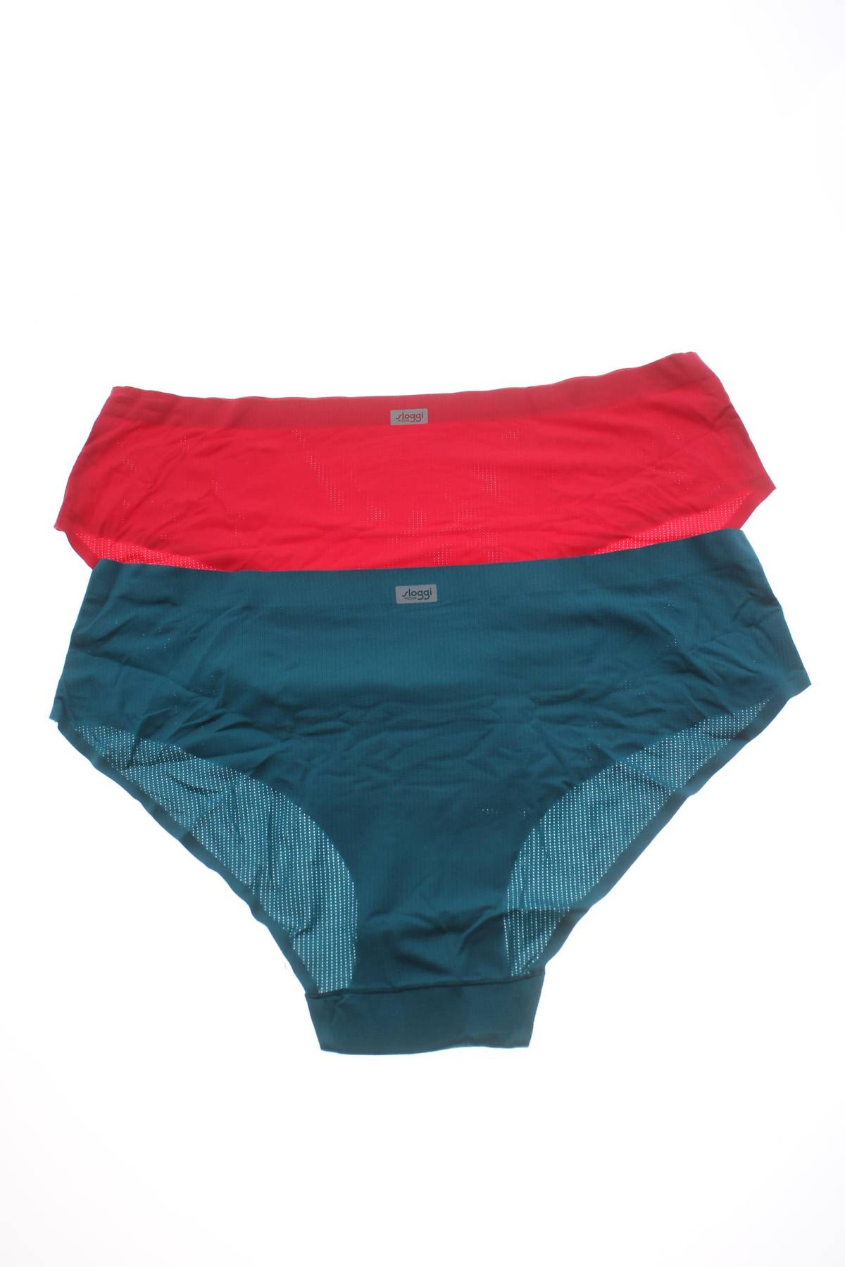 Бикини Sloggi2