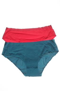 Μπικίνι Sloggi1 - Contourshop.gr Μπικίνι Sloggi1