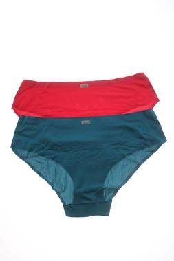 Μπικίνι Sloggi2 - Contourshop.gr Μπικίνι Sloggi2