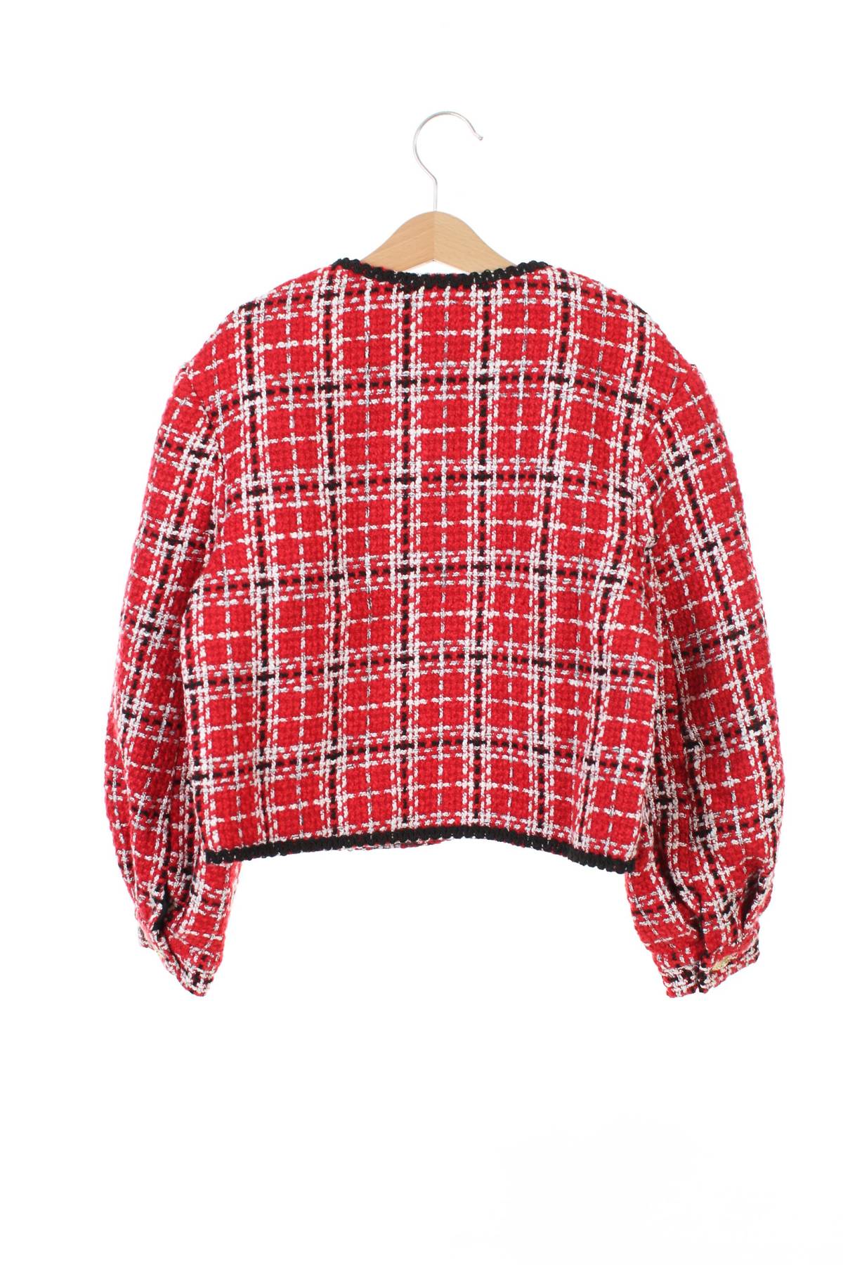 Παιδικά σακάκια River Island2