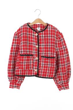 Детски сака River Island1