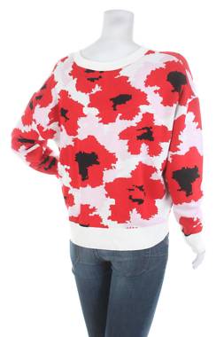 Γυναικείες ζακέτες Calliope2