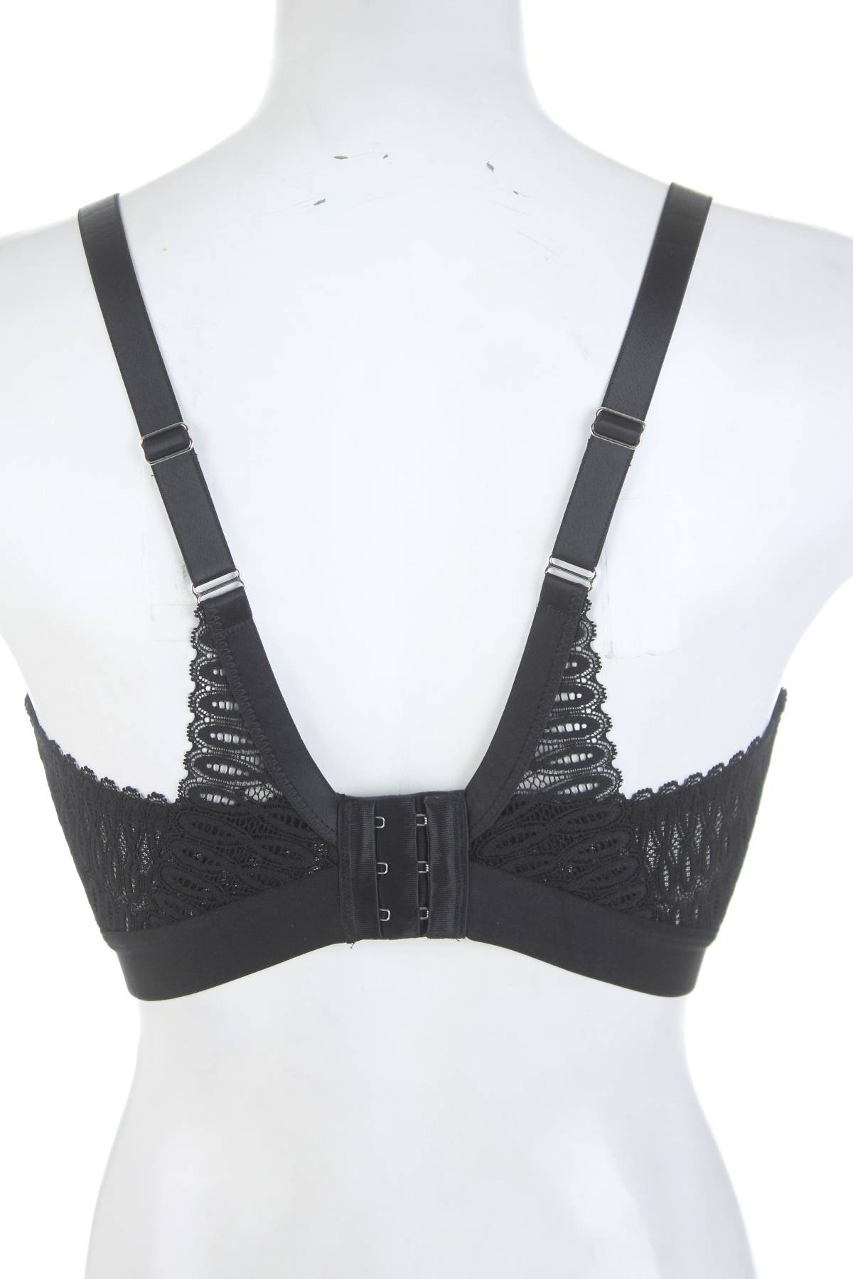 Сутиен Triumph2