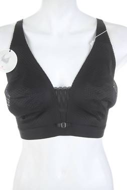 Сутиен Triumph1