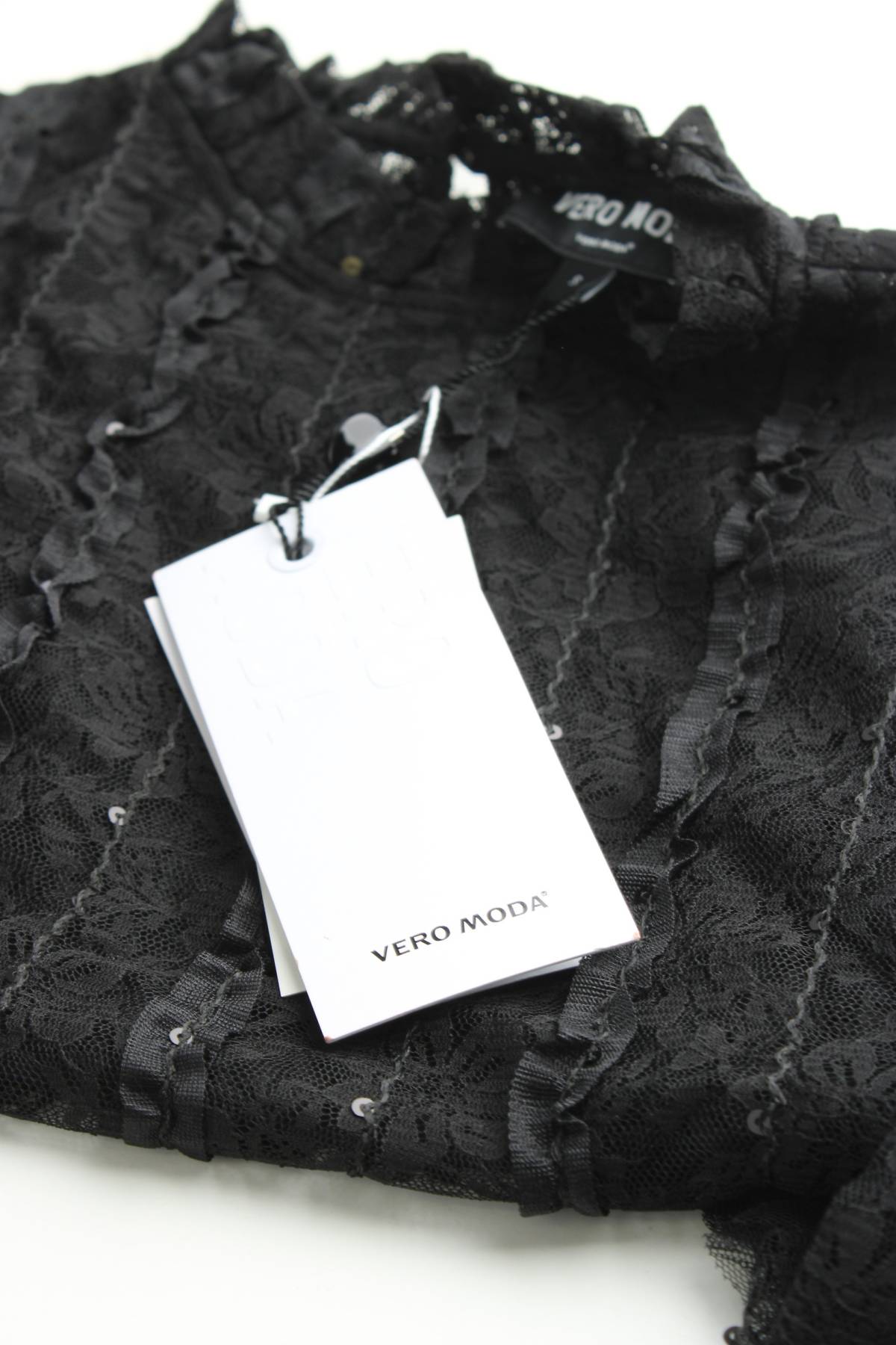 Дамска блуза Vero Moda3