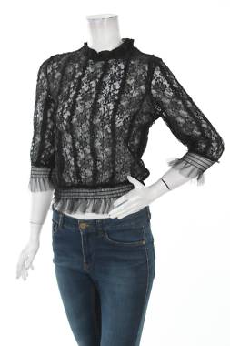 Дамска блуза Vero Moda1