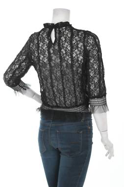 Дамска блуза Vero Moda2