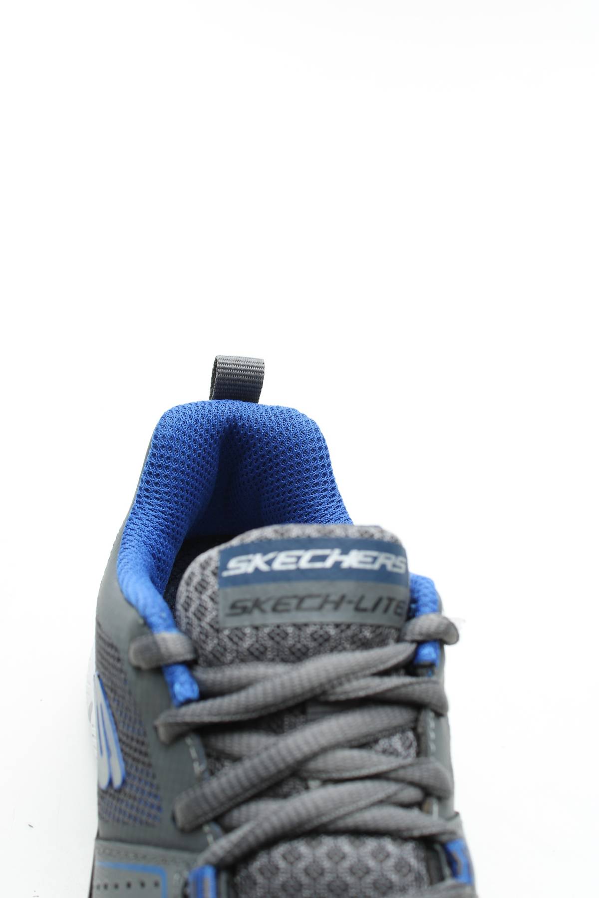 Детски маратонки Skechers5