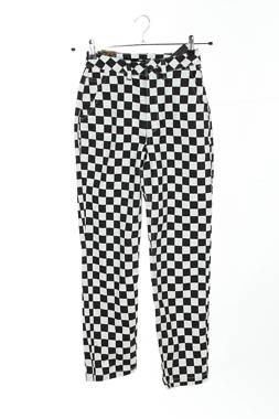 Дамски панталон Vans1