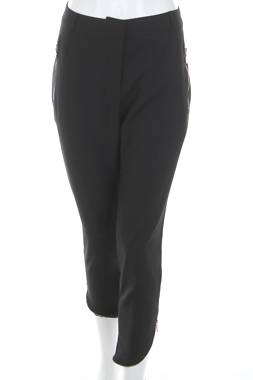 Γυναικείο παντελόνι La Mode Est A Vous1