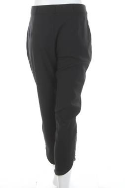 Γυναικείο παντελόνι La Mode Est A Vous2