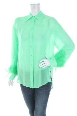 Γυναικείο πουκάμισο Pinko1