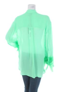 Γυναικείο πουκάμισο Pinko2