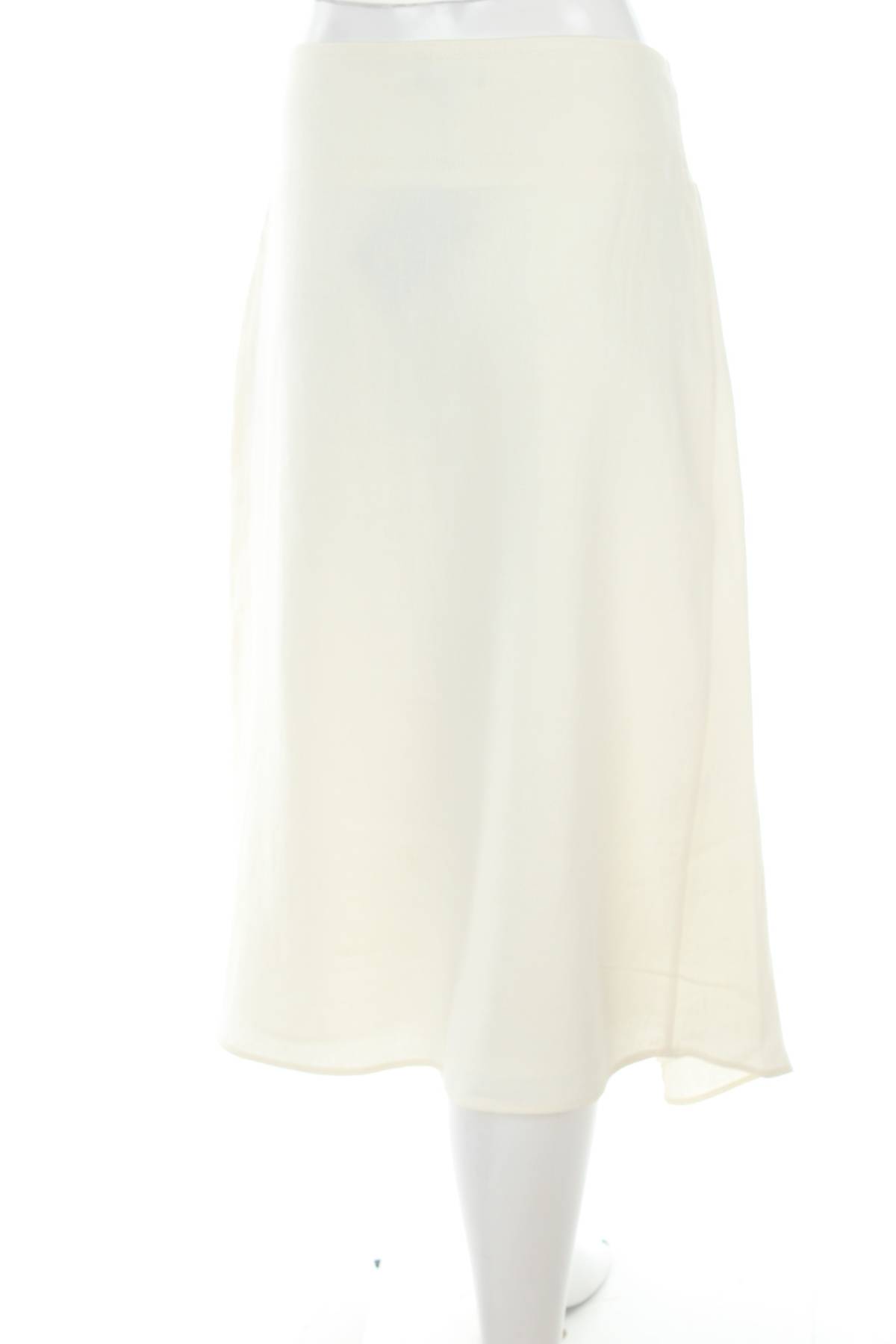Φούστα Massimo Dutti2