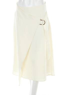 Φούστα Massimo Dutti1