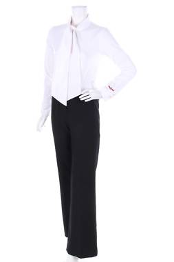 Дамски гащеризон Pois1 - Contour.bg Дамски гащеризон Pois1