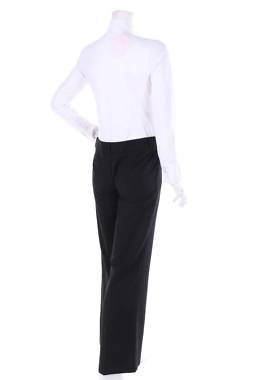 Дамски гащеризон Pois2 - Contour.bg Дамски гащеризон Pois2